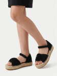 DeeZee Sandaalid CEO-CSS20378-04A Must