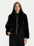 Rinascimento Karusnahk CFC0122227003 Must Regular Fit