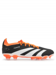 adidas Jalgpallijalatsid Predator 24 Pro Multi-Ground Boots IG7733 Must