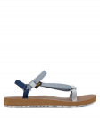 Teva Sandaalid Original Universal Slim 1150110 Sinine