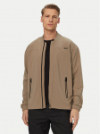 BOSS Pluus Terrace 50558484 Tumebeež Relaxed Fit