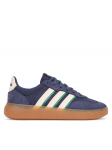 adidas Tossud Barreda Decode JR3545 Tumesinine