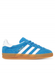 adidas Tossud Gazelle Indoor JS3802 Sinine