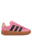 adidas Tossud Grand Court Alpha 00s JH8669 Roosa 40_2_3