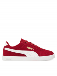 Puma Tossud Club II 398886 08 Punane