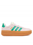 adidas Tossud VL Court Bold Shoes JP6916 Roosa