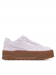 Puma Tossud Karmen II Idol SD 397462 08 Roosa
