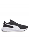 Puma Tossud Night Runner 379257 01 Must 42_1_2
