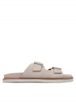 Gant Pl&auml;tud 32663295 Beež