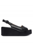 H&Ouml;GL Tacones 0-182530-01000 Must