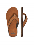 Quiksilver Varbavahesandaalid 808416 Pruun