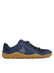 Vivo Barefoot Tossud Primus Trail Gg 309600 Tumesinine