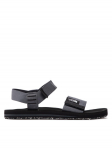 The North Face Sandaalid Skeena Sandal NF0A46BGF9L1 Hall