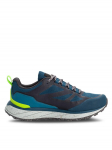 Jack Wolfskin Tossud Terraventure Texapore Low M 4051621 Tumesinine