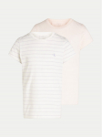 Calvin Klein Jeans T-s&auml;rkide komplekt IG0IG02867 V&auml;rviline Slim Fit