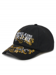 Versace Jeans Couture Nokam&uuml;ts 78VAZK17 Must