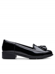 Clarks Loaferid Havisham Edge 26178704 Must