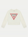Guess Pluus J4YQ22 KA6R4 Ekr&uuml;&uuml;v&auml;rv Regular Fit