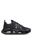 EA7 Emporio Armani Tossud 7X000303 AF18441 MZ242 Must