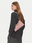 Guess K&auml;ekott HWQG87 48130 Roosa
