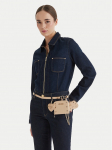 Guess K&auml;ekott J6RZ19 WK570 Beež
