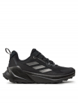 adidas Tossud Terrex Trailmaker 2.0 Hiking IE4847 Must