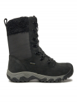 Keen Lumesaapad Greta Tall Waterproof 1029410 Must