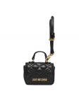 LOVE MOSCHINO V&otilde;tmeripats JC5410PP0NLA0000 Must