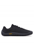 Merrell Tossud Vapor Glove 6 Ltr J067939 Must