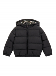 Guess Talvejope N5BL07 W3090 Must Regular Fit