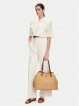 Guess K&auml;ekott HWWS93 18290 Pruun