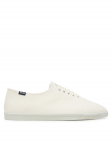 Polo Ralph Lauren Tenniskingad 804959092001 Ekr&uuml;&uuml;v&auml;rv