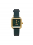 U.S. Polo Assn. K&auml;ekell Brigitte USP8480GR Roheline