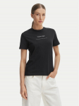 Calvin Klein Jeans T-s&auml;rk Classic LV047C811G Must Regular Fit