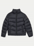Napapijri Talvejope K A-Carrel NP0A4HYE S Must Regular Fit