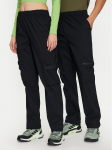 Rains Riidest p&uuml;ksid Tomar Pants Regular 19300 Must Regular Fit