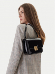 Armani Exchange K&auml;ekott XW002169 AF21362 UC001 Must