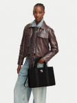 KARL LAGERFELD K&auml;ekott B2W50103 Must