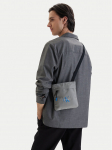 Calvin Klein Kotike Bold Flatpack LV04D3178G Hall