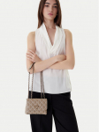 Guess K&auml;ekott Giully II Mini HWQG96 73740 Beež