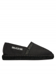 REPLAY Espadrillid GMF16 .000.C0060T Must