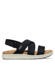 Keen Sandaalid Elle Criss Cross 1028627 Must