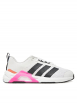 adidas J&otilde;usaali jalatsid Dropset Control Trainer JS3122 Valge