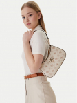 Guess K&auml;ekott Emelie Logo HWGP99 28180 Ekr&uuml;&uuml;v&auml;rv