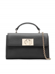 Furla K&auml;ekott 1927 WE00423-ARE000-O6000-1-007-20-CN-E Must