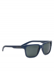 Armani Exchange P&auml;ikeseprillid 0AX4026S 840087 Must