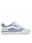 Vans Tenniskingad Knu Skool VN000D2TFOA1 Helesinine