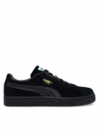 Puma Tossud Suede Classic 399781 07 Must