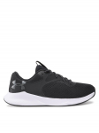 Under Armour J&otilde;usaali jalatsid Ua W Charged Aurora 2 3025060-001 Must