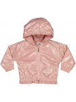 Birba Trybeyond Kevad-s&uuml;gis jope 999 67003 01 D Roosa Regular Fit